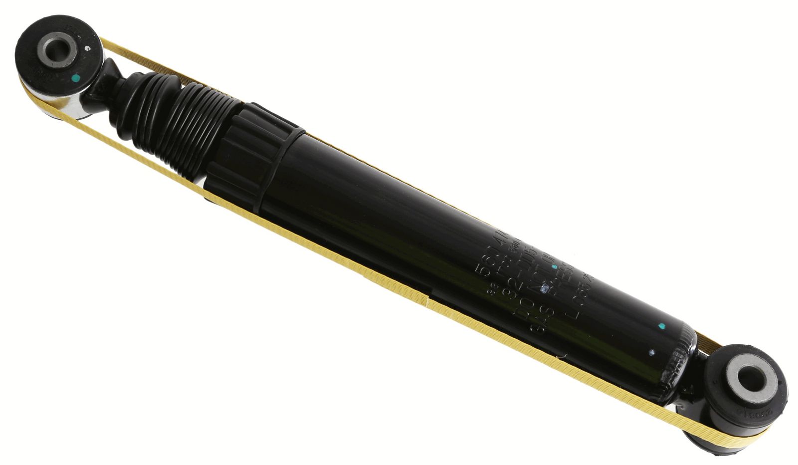 Stoßdämpfer Federbein