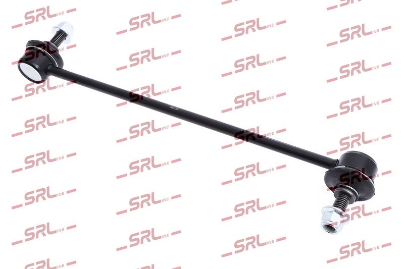 Set: 2 × Stabilisatorstangenbindeglied