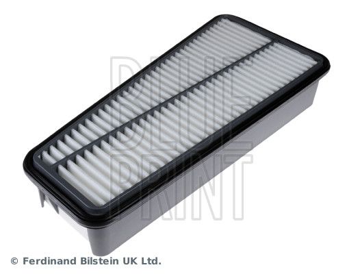 Luftfilter Motorluftfilter Filter