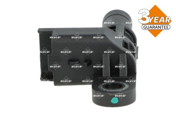 Sensor Nockenwellenposition Nockenwellensensor