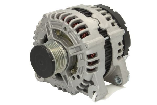 Lichtmaschine Generator