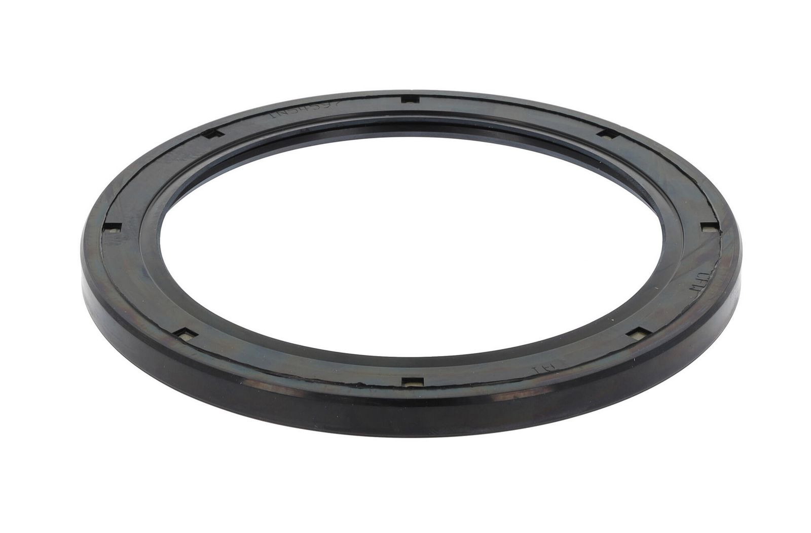Wellen Dichtring Differential