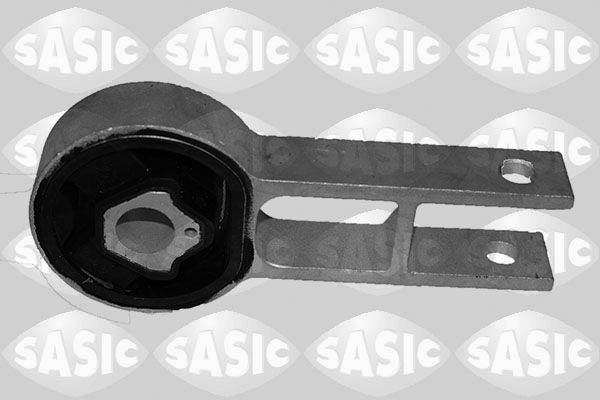 Motorlager Motorhalter Lagerung