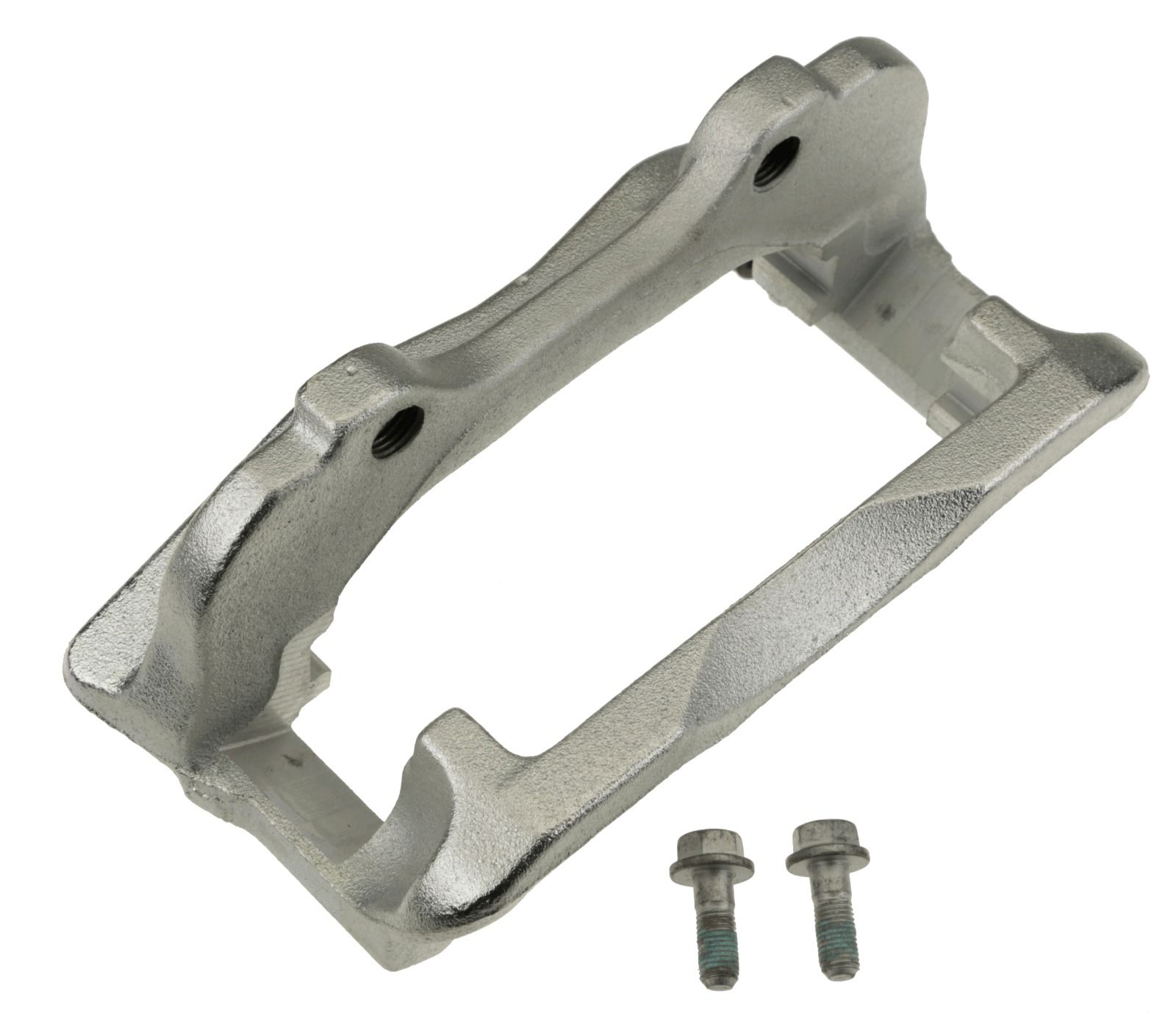 Halter Bremssattel Bremszange