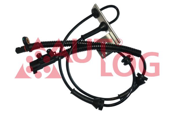 ABS Sensor Drehzahlmesser