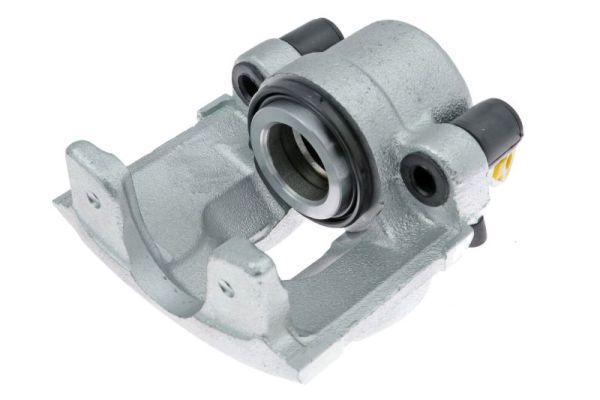 Bremssattel Bremszange