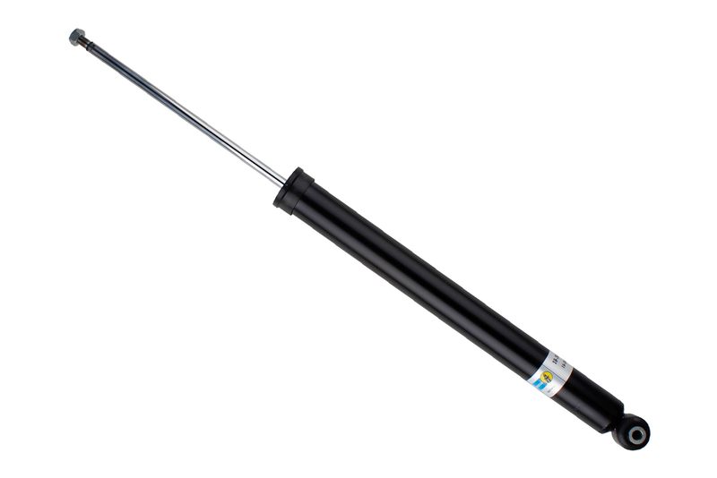 Gas-Stoßdämpfer