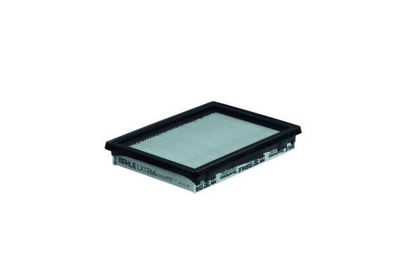 Luftfilter Motorluftfilter Filter