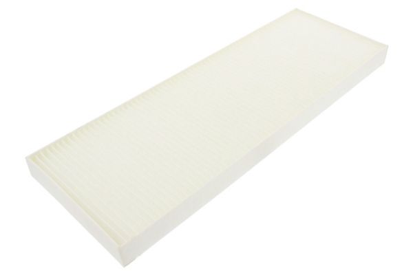 Fahrgastraumfilter