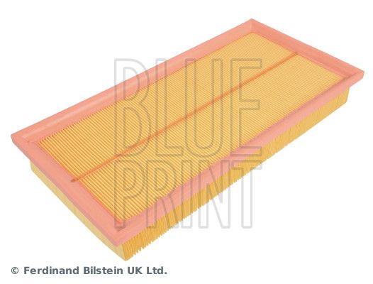Luftfilter Motorluftfilter Filter