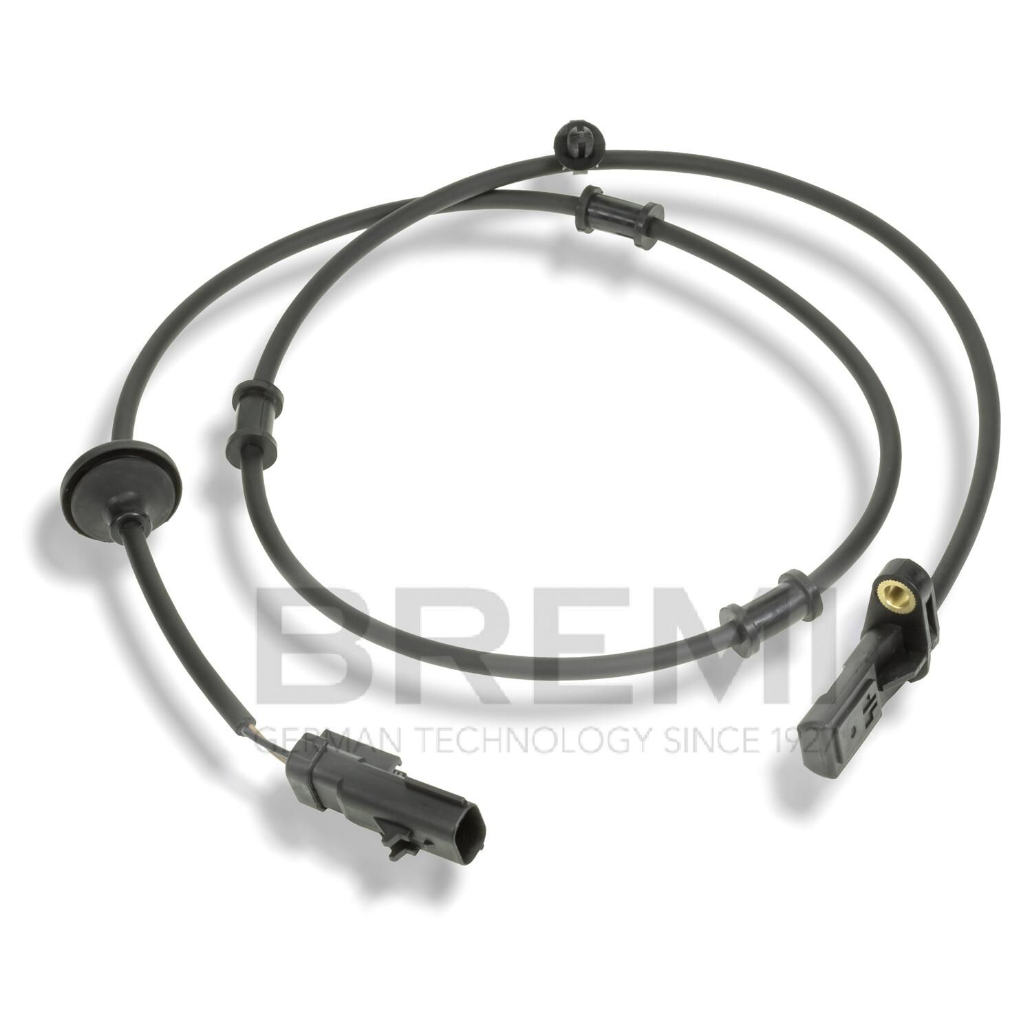 ABS Sensor Drehzahlmesser