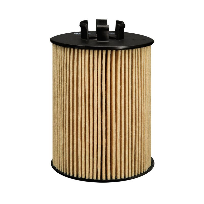 Ölfilter
