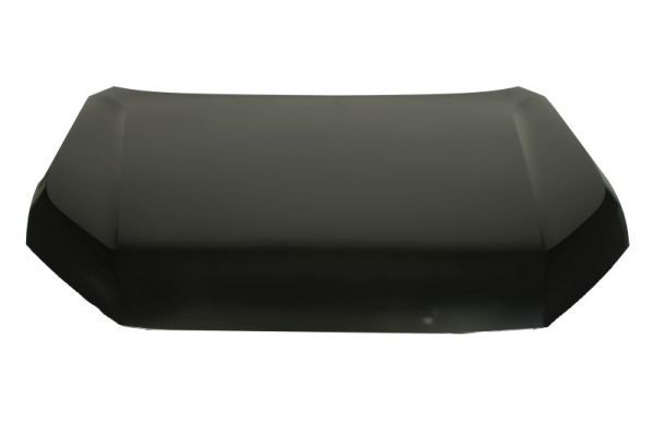 Motorhaube