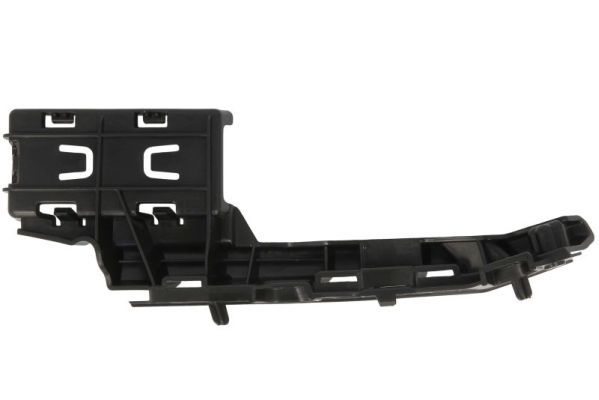 Stoßstange Halter