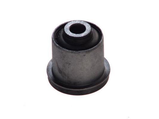 Querlenker Silentblock vorne