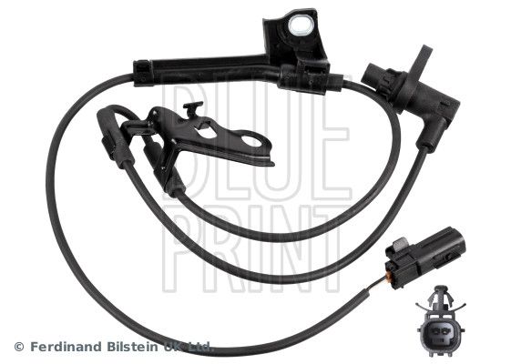 ABS Sensor Drehzahlmesser
