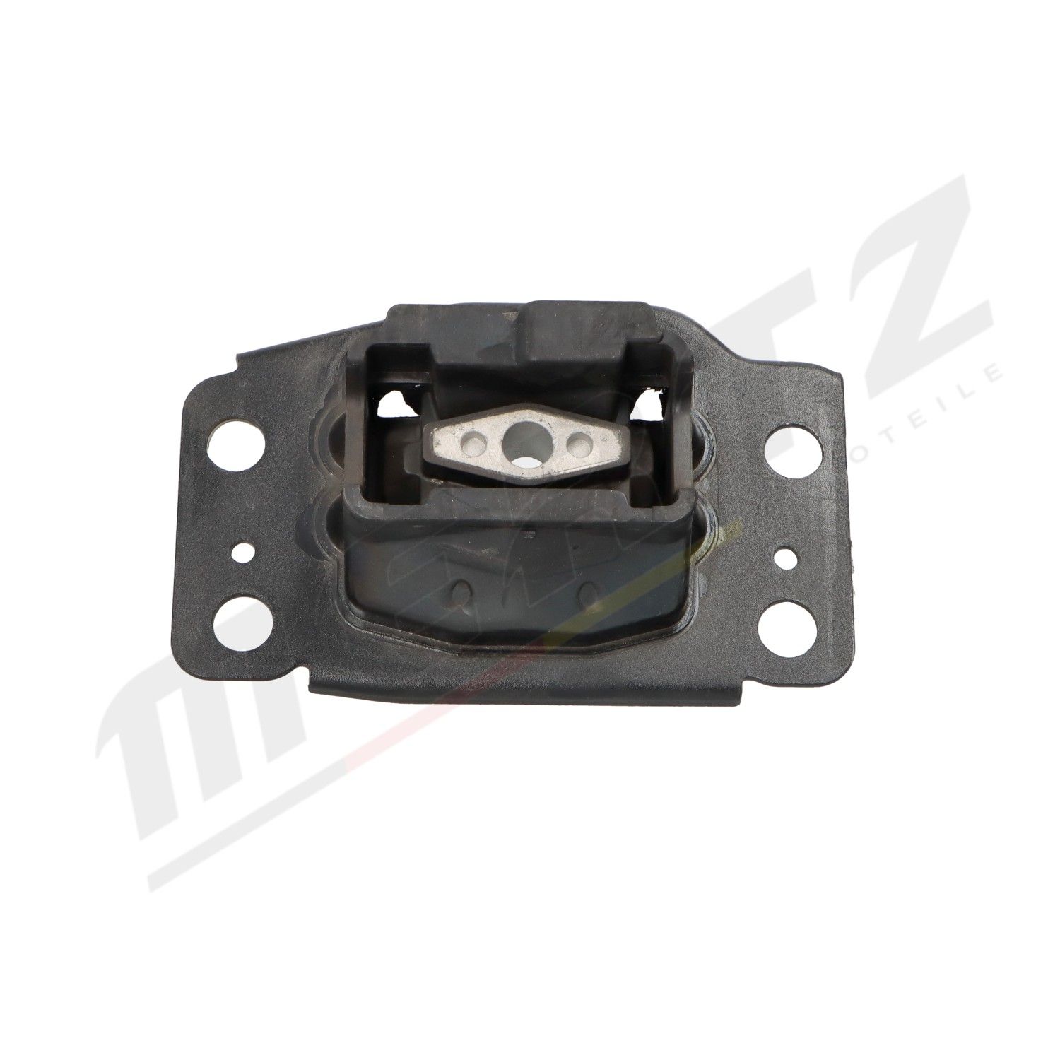 Motorlager Motorhalter Lagerung