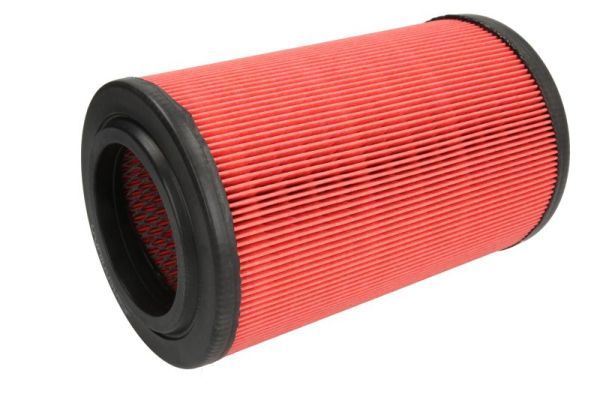 Luftfilter Motorluftfilter Filter