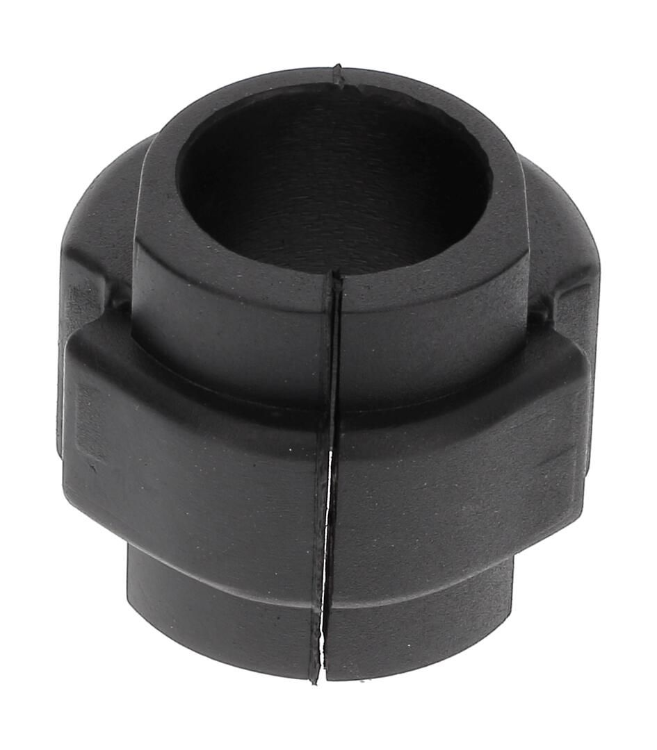 Lagerbuchse Stabilisator