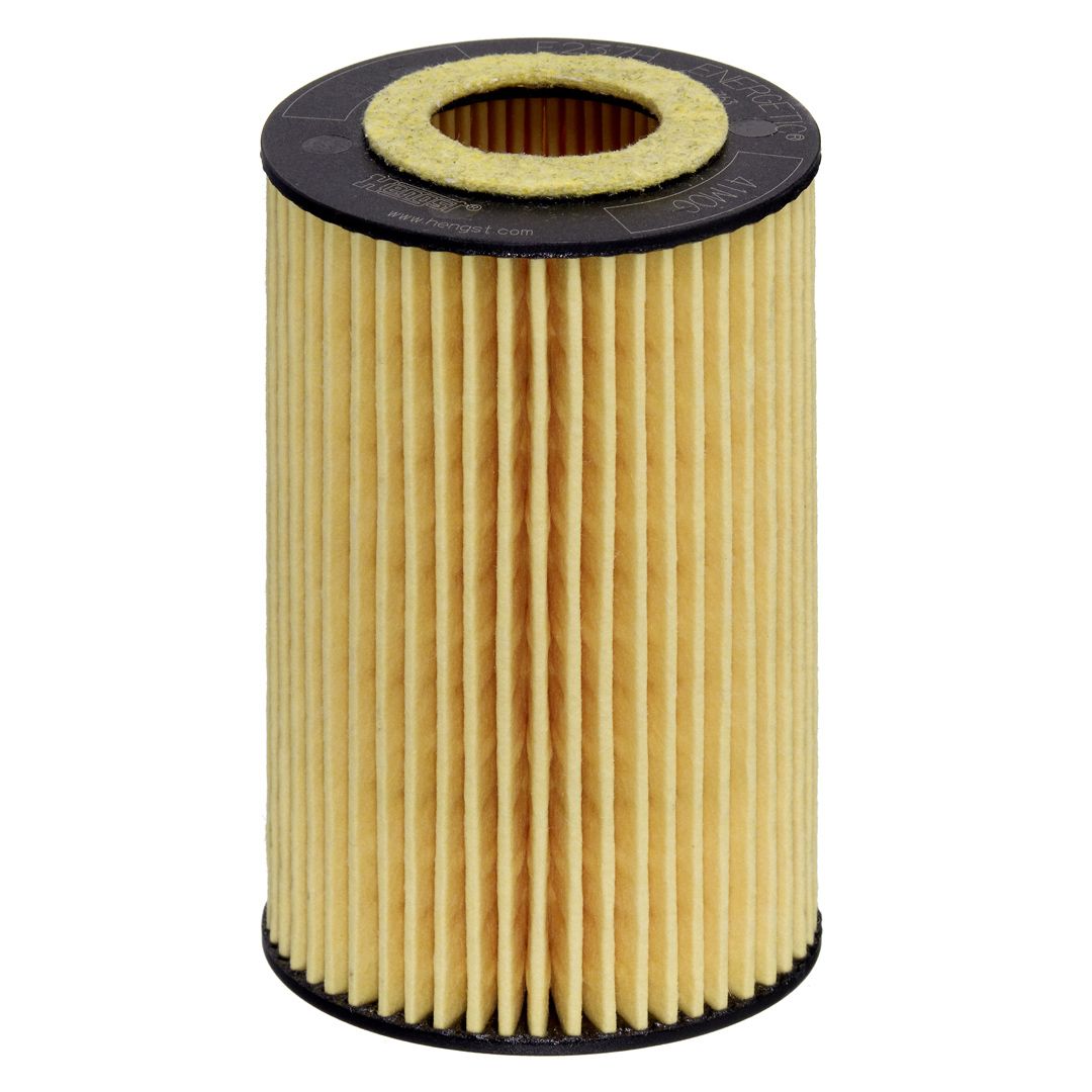 Ölfilter Öl Filter