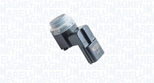 Sensor Einparkhilfe