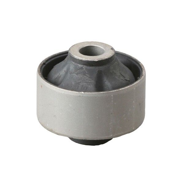 Querlenker Silentblock vorne