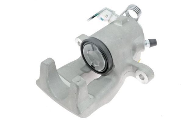 Bremssattel Bremszange