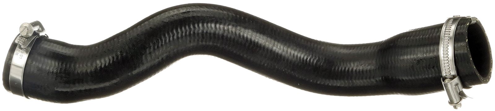 Ladeluftschlauch