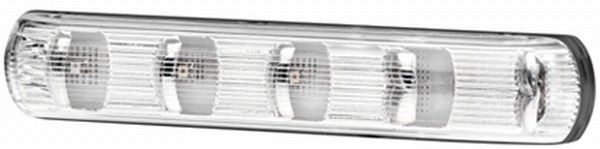 Zusatz Blinker Blinkleuchte