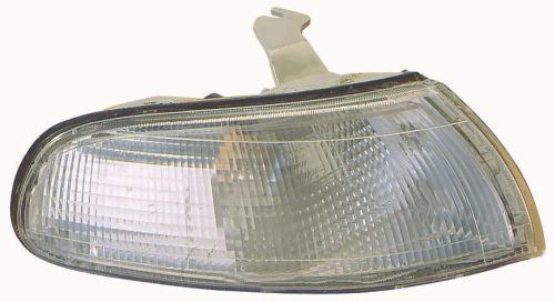 Blinker vorne