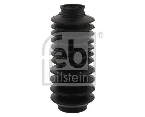 Faltenbalg Lenkmanschette