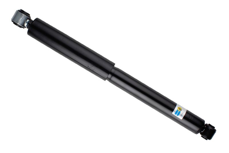Gas-Stoßdämpfer
