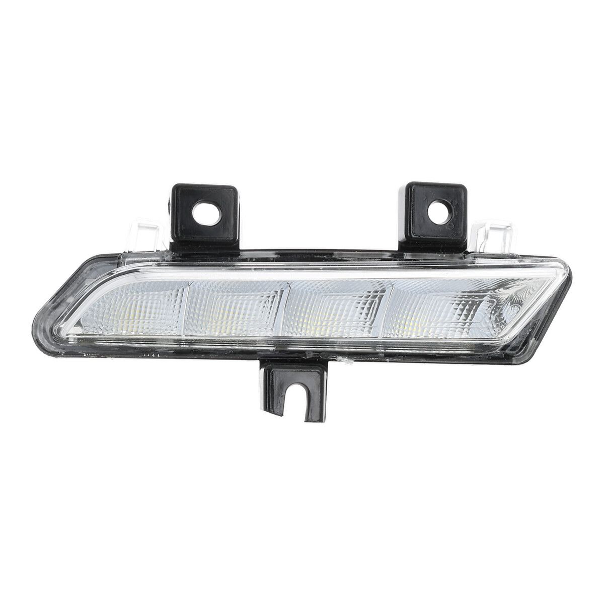 Taglichtscheinwerfer