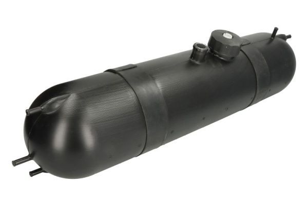 Ausgleichsbehälter