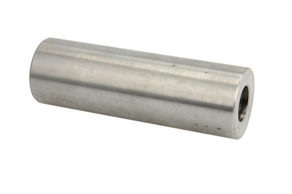 Hülse Querlenkerlager