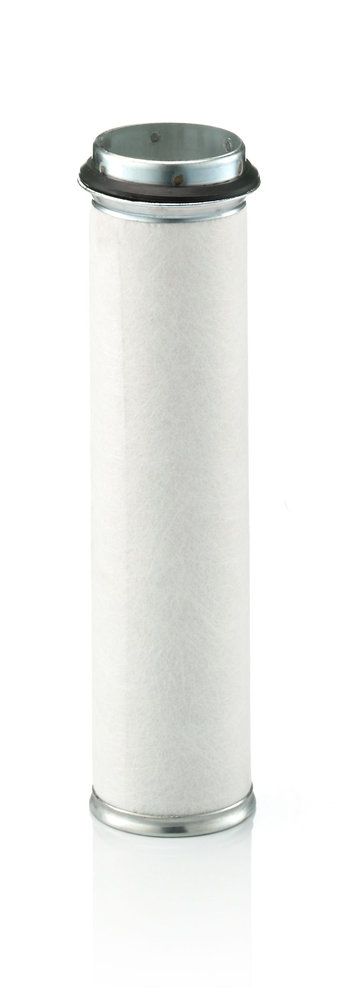 SekundärLuftfilter Motorluftfilter Filter