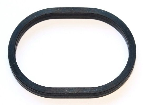 Dichtung Thermostatgehäuse