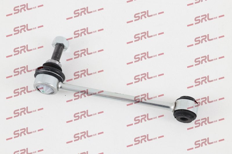 Stabilisatorstangenbindeglied