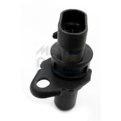 Sensor Nockenwellenposition Nockenwellensensor