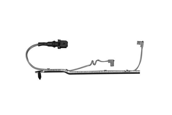 Warnkontakt Kabel Bremsbelagverschleiß