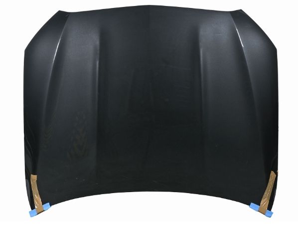 Motorhaube
