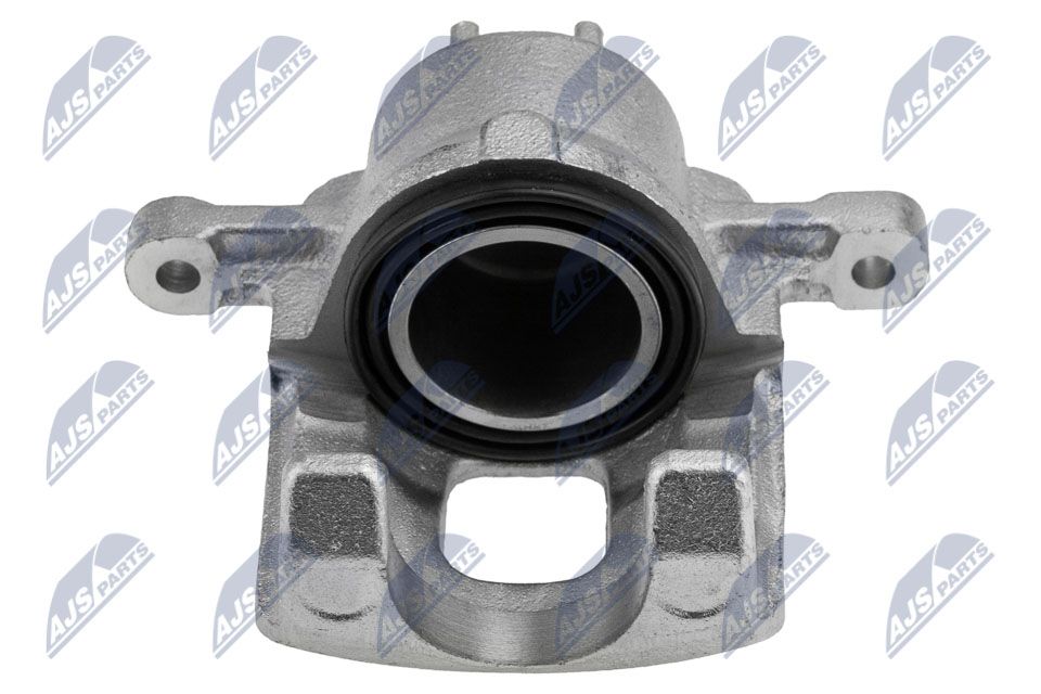 Bremssattel Bremszange
