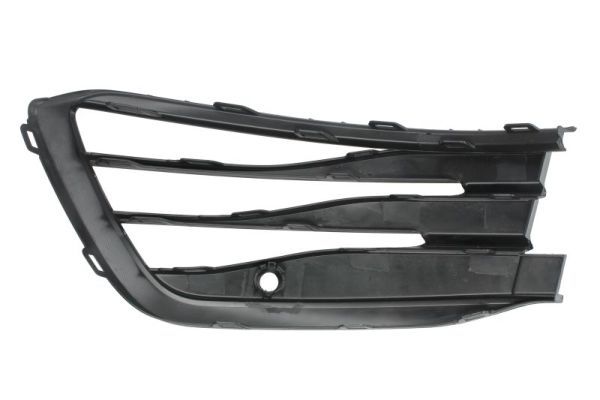 Set: 2 × Stoßstangengitter