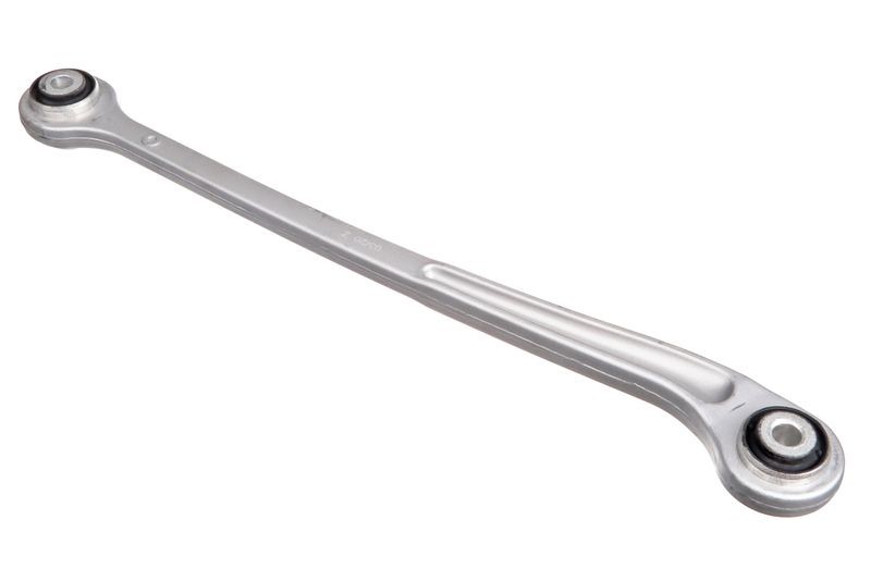 Querlenker