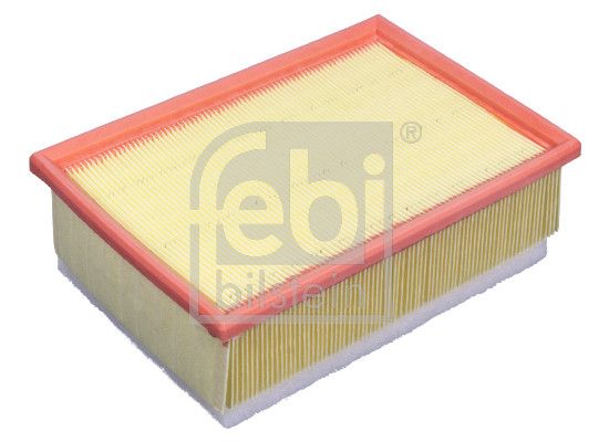 Luftfilter Motorluftfilter Filter