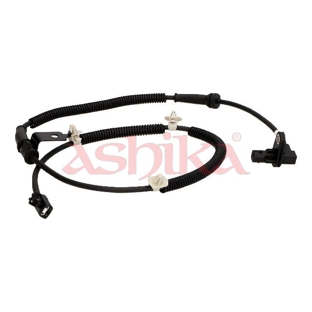 ABS Sensor Drehzahlmesser
