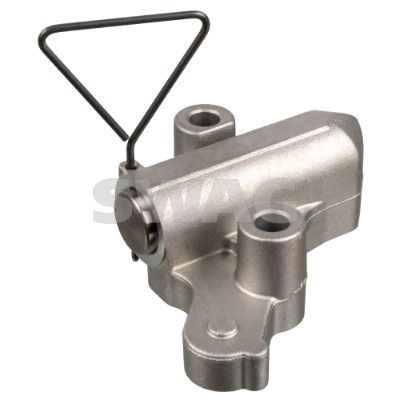 Spanner Steuerkette