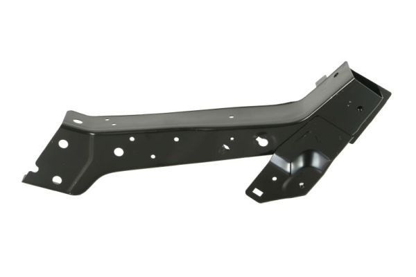 Set: 2 × Frontverkleidung