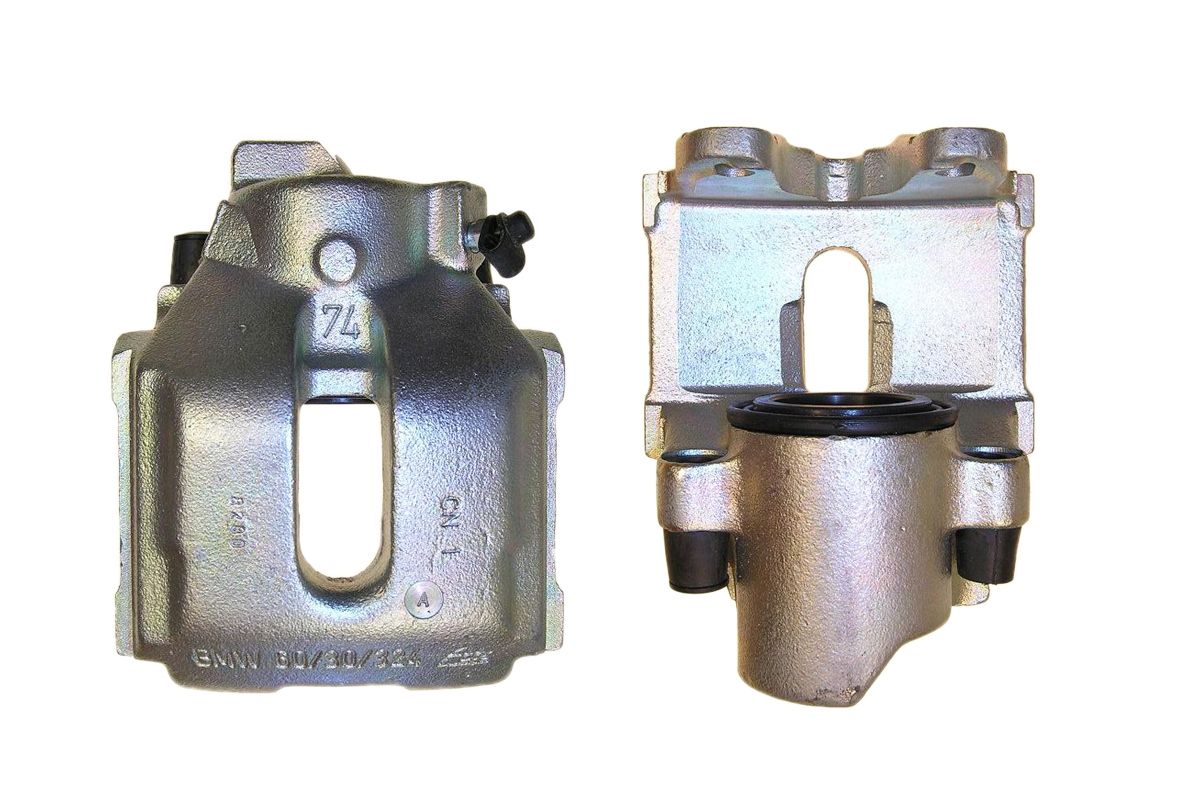 Bremssattel Bremszange