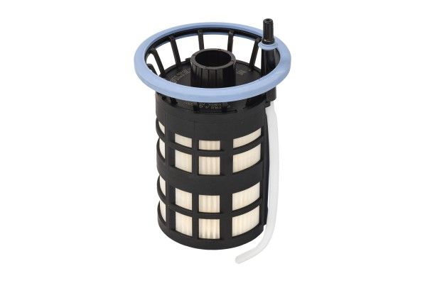 Kraftstofffilter Kraftstoff Filter